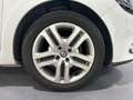 Renault Clio dCi 75 Energy Business Blanc - thumbnail 24