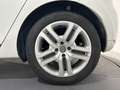 Renault Clio dCi 75 Energy Business Blanc - thumbnail 26