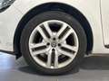 Renault Clio dCi 75 Energy Business Blanc - thumbnail 25
