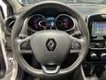 Renault Clio dCi 75 Energy Business Blanc - thumbnail 16