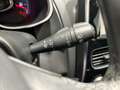 Renault Clio dCi 75 Energy Business Blanc - thumbnail 20