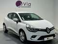 Renault Clio dCi 75 Energy Business Blanc - thumbnail 3