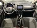 Renault Clio dCi 75 Energy Business Blanc - thumbnail 11