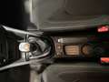 Renault Clio dCi 75 Energy Business Blanc - thumbnail 14