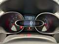 Renault Clio dCi 75 Energy Business Blanc - thumbnail 21