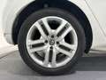 Renault Clio dCi 75 Energy Business Blanc - thumbnail 27