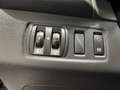 Renault Clio dCi 75 Energy Business Blanc - thumbnail 15