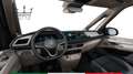 Volkswagen T7 California 2.0 tdi Beach 150cv DSG Bílá - thumbnail 5