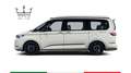 Volkswagen T7 California 2.0 tdi Beach 150cv DSG Bílá - thumbnail 7