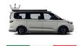 Volkswagen T7 California 2.0 tdi Beach 150cv DSG Bílá - thumbnail 8