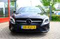 Mercedes-Benz CLA 200 Shooting Brake CDI Ambition Aut. Xenon|Half Leder| Zwart - thumbnail 8