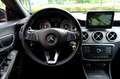 Mercedes-Benz CLA 200 Shooting Brake CDI Ambition Aut. Xenon|Half Leder| Zwart - thumbnail 7