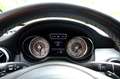 Mercedes-Benz CLA 200 Shooting Brake CDI Ambition Aut. Xenon|Half Leder| Zwart - thumbnail 14