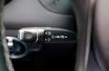 Mercedes-Benz CLA 200 Shooting Brake CDI Ambition Aut. Xenon|Half Leder| Zwart - thumbnail 20