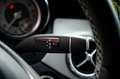 Mercedes-Benz CLA 200 Shooting Brake CDI Ambition Aut. Xenon|Half Leder| Zwart - thumbnail 19