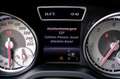 Mercedes-Benz CLA 200 Shooting Brake CDI Ambition Aut. Xenon|Half Leder| Zwart - thumbnail 22