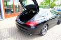 Mercedes-Benz CLA 200 Shooting Brake CDI Ambition Aut. Xenon|Half Leder| Zwart - thumbnail 10