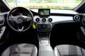 Mercedes-Benz CLA 200 Shooting Brake CDI Ambition Aut. Xenon|Half Leder| Zwart - thumbnail 13