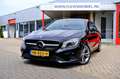Mercedes-Benz CLA 200 Shooting Brake CDI Ambition Aut. Xenon|Half Leder| Zwart - thumbnail 1