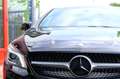 Mercedes-Benz CLA 200 Shooting Brake CDI Ambition Aut. Xenon|Half Leder| Zwart - thumbnail 24