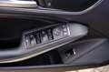Mercedes-Benz CLA 200 Shooting Brake CDI Ambition Aut. Xenon|Half Leder| Zwart - thumbnail 23
