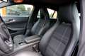 Mercedes-Benz CLA 200 Shooting Brake CDI Ambition Aut. Xenon|Half Leder| Zwart - thumbnail 27