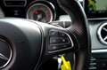 Mercedes-Benz CLA 200 Shooting Brake CDI Ambition Aut. Xenon|Half Leder| Zwart - thumbnail 26