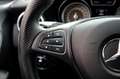 Mercedes-Benz CLA 200 Shooting Brake CDI Ambition Aut. Xenon|Half Leder| Zwart - thumbnail 25