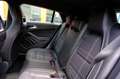 Mercedes-Benz CLA 200 Shooting Brake CDI Ambition Aut. Xenon|Half Leder| Zwart - thumbnail 28
