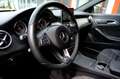 Mercedes-Benz CLA 200 Shooting Brake CDI Ambition Aut. Xenon|Half Leder| Zwart - thumbnail 6