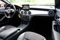 Mercedes-Benz CLA 200 Shooting Brake CDI Ambition Aut. Xenon|Half Leder| Zwart - thumbnail 5