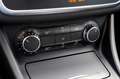 Mercedes-Benz CLA 200 Shooting Brake CDI Ambition Aut. Xenon|Half Leder| Zwart - thumbnail 15
