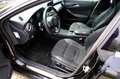 Mercedes-Benz CLA 200 Shooting Brake CDI Ambition Aut. Xenon|Half Leder| Zwart - thumbnail 2