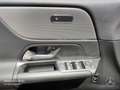 Mercedes-Benz B 250 e 8G Zwart - thumbnail 20