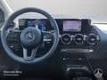 Mercedes-Benz B 250 e 8G Zwart - thumbnail 13