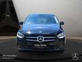 Mercedes-Benz B 250 e 8G Zwart - thumbnail 3