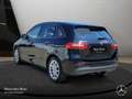 Mercedes-Benz B 250 e 8G Zwart - thumbnail 10
