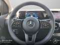 Mercedes-Benz B 250 e 8G Zwart - thumbnail 14