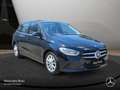 Mercedes-Benz B 250 e 8G Zwart - thumbnail 5