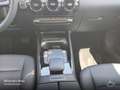 Mercedes-Benz B 250 e 8G Zwart - thumbnail 15