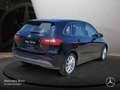 Mercedes-Benz B 250 e 8G Zwart - thumbnail 8