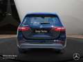 Mercedes-Benz B 250 e 8G Zwart - thumbnail 9