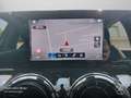 Mercedes-Benz B 250 e 8G Zwart - thumbnail 16