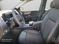 Mercedes-Benz B 250 e 8G Zwart - thumbnail 11