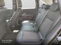 Mercedes-Benz B 250 e 8G Zwart - thumbnail 12