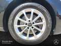 Mercedes-Benz B 250 e 8G Zwart - thumbnail 6