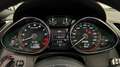 Audi R8 Spyder Quattro V10 5.2 FSI 525 ch R-Tronic / B&O/ Ligne Capristo / Freins Céramique Grau - thumbnail 18