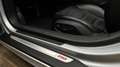 Audi R8 Spyder Quattro V10 5.2 FSI 525 ch R-Tronic / B&O/ Ligne Capristo / Freins Céramique Grau - thumbnail 20