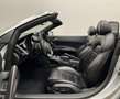 Audi R8 Spyder Quattro V10 5.2 FSI 525 ch R-Tronic / B&O/ Ligne Capristo / Freins Céramique Grau - thumbnail 7