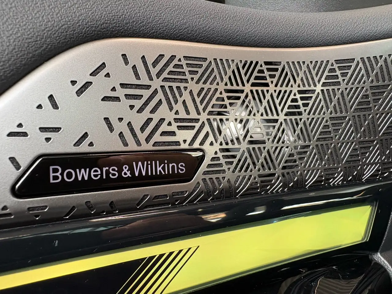 BMW 530 e MSportPro Memory 360° B/W DA Prof Pano 10
